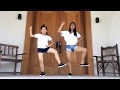Mobe Dance Challenge Enrique Gil