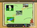 Map Season 14 Episode 1