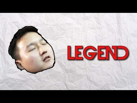 S2J is a LEGEND (TBH6 SSBM Highlights)