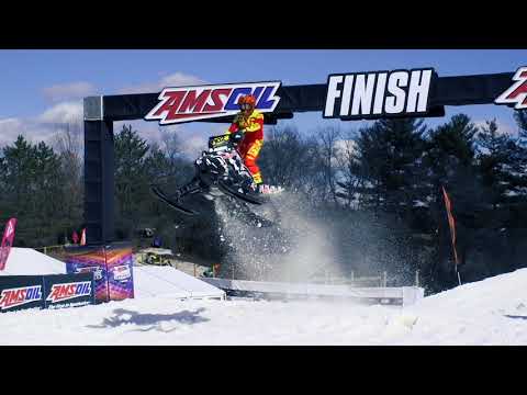 VERIFIED ft. Kenny Mandryk