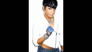 Dawn Richard -  Save Me From You (SMFU) + NEW SONG