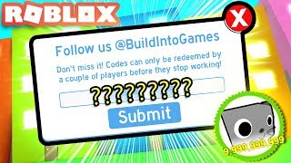 Roblox Pet Simulator Giant Penguin - Cheat Ways To Get Robux For Free