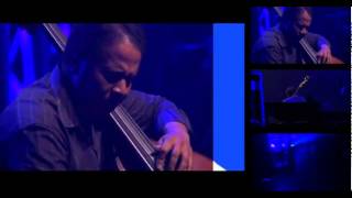 Return to Forever - EL BAYO DE NEGRO(STANLEY'S SOLO)