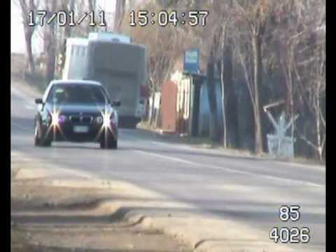 BT203RH 17012011 DN2B localit Galbinasi