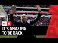 HEURELHO GOMES is thuis ?❤ | INTERVIEW #OGoleiroGrande