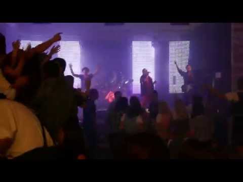 150 Jahre MV Grießen - Dirndl- & Lederhosenparty