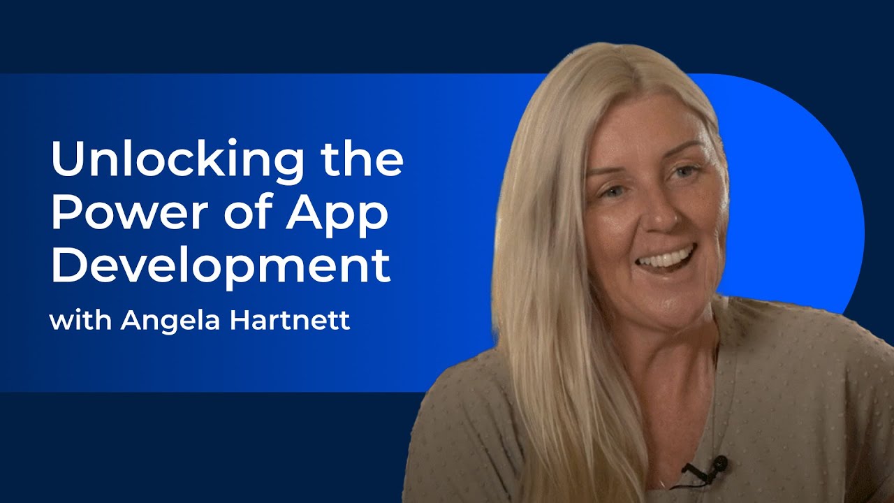 How Angela Hartnett Built a Flexible FBA Empire from Her Living Room After Leaving 9-to-5