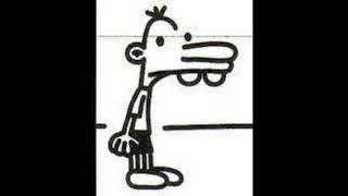 Taking Back Sunday - Great Romances Of The 20th Century (With Original Intro) (High Quality)