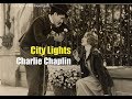 Charlie Chaplin Flower Girl Sequence City Lights