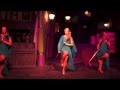 Celestina Warbeck and the Banshees - You Stole ...