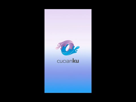 Cucianku On Demand LaundryApps