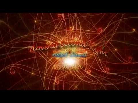 Love at Second Sight by David Foster featuring Vikki Moss