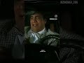 Ek Katra Sharab Banti He Kaderkhan Govinda Dialogue Sad Shayari Shorts Trending