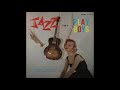 Frank Wess - Blues for a Playmate