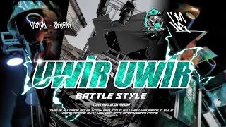 Download lagu DJ BATTEL UWIR UWIR - MIDDEL SANGIT || LOPES REVOLUTION mp3 Download lagu DJ BATTEL UWIR UWIR - MIDDEL SANGIT || LOPES REVOLUTION mp3