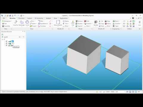 ptc creo elements direct modeling express 6.0 crack ptc creo elements direct modeling express 6.0 crack