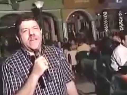 BENDITA DUDA - YouTube.mp4