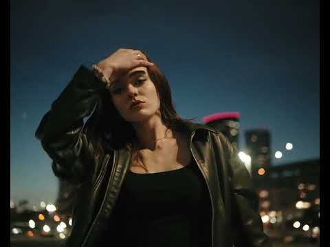 THEMXXNLIGHT - All I Need (Official Music Video)