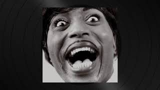 Lucille from the Little Richard Mono Box: The Complete Specialty And Vee-Jay Albums