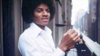 Michael Jackson - Human Nature - Vocal Cover