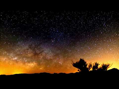 Lana Del Rey - Summertime Sadness [REMIX] by YOUNG KARIEZ