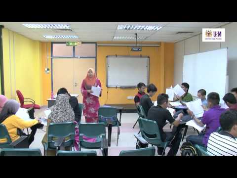LMT100 Lecture 13 March 2014