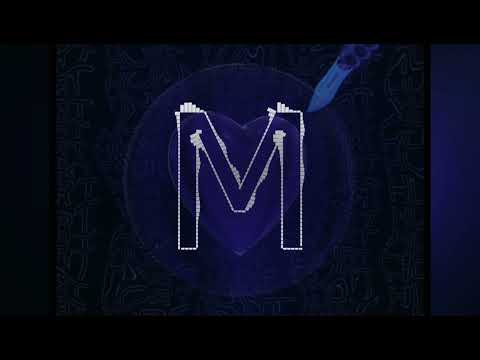 Hurt - Maikubi & VOLT VISION