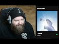 Geese Getting Killed LP REACTION