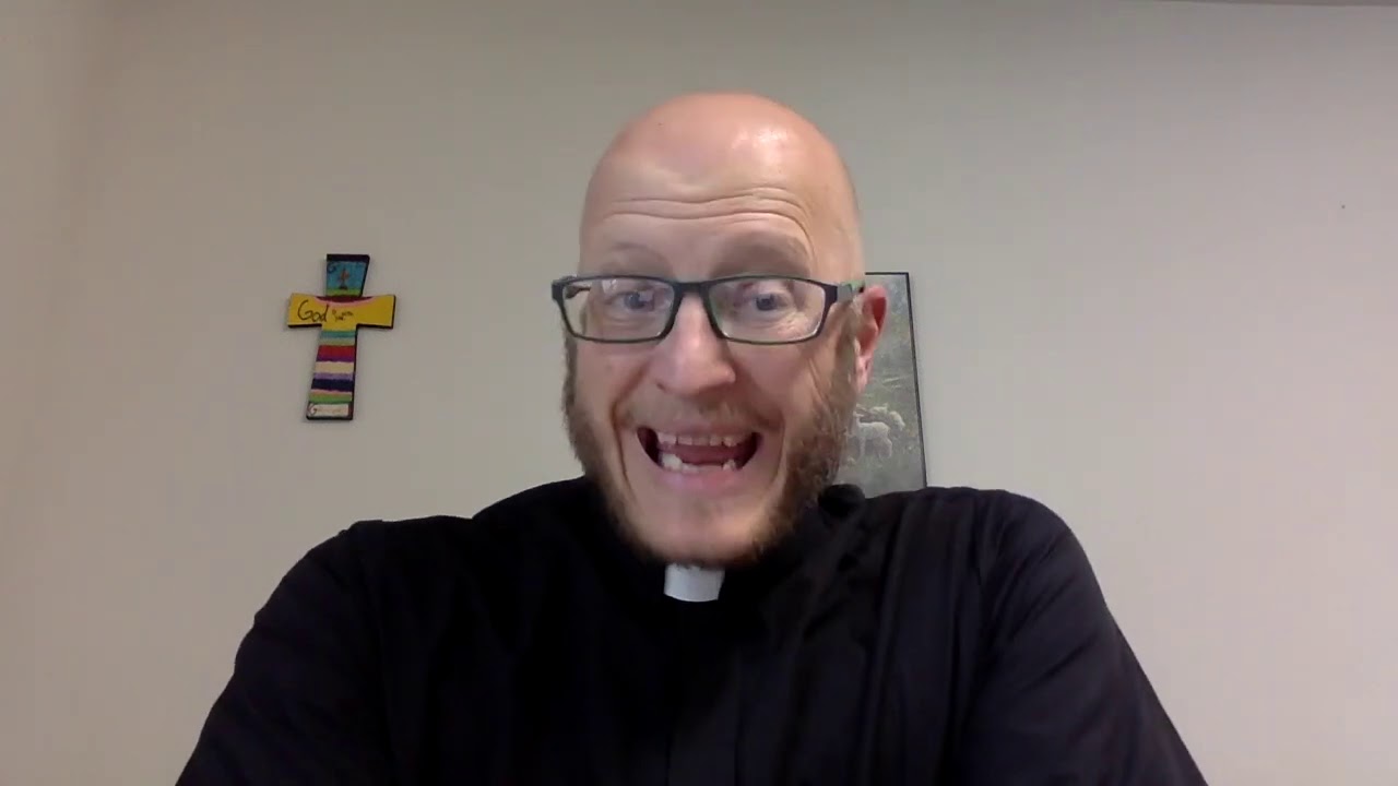 17. Chapter 11 1 47—Instruction on Clean and Unclean Meat