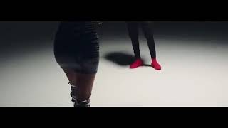 Llegale-Lunay X Zion Y Lennox ( Video Oficial )