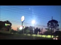 LIEDWUNSCH: KC REBELL FT. SUMMER CEM ...