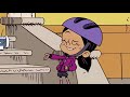 Nick Lainto On Pluto TV Commercial Break 6 30 20