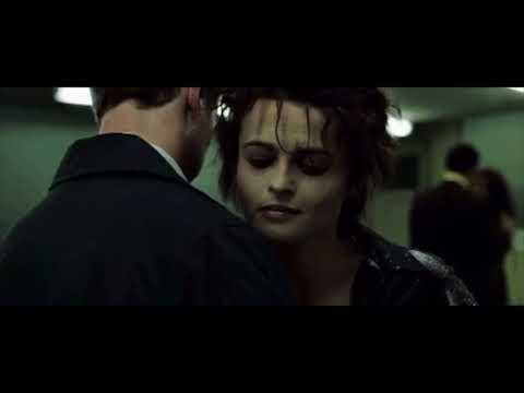 Moody Sanchez - The Unlovable