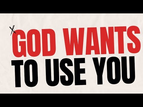 CATHOLIC MEDITATION: Thursday - 18 December, 2025. (🟣 3rd Week - Advent, Year A 🟣).