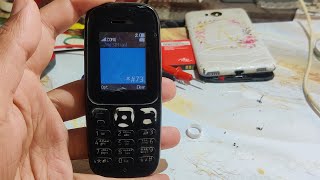Download lagu Nokia 105 reset code | Nokia 1034 hard reset | How to reset Nokia 105 TA1034 | Nokia factory reset mp3