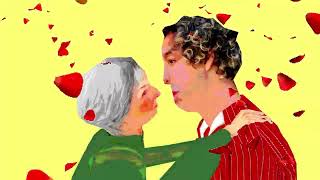 Video Domingo Familiar de Rawayana, Jowell y Randy