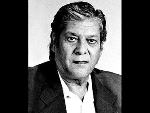 manuel soto sordera y sabicas bulerias por solea