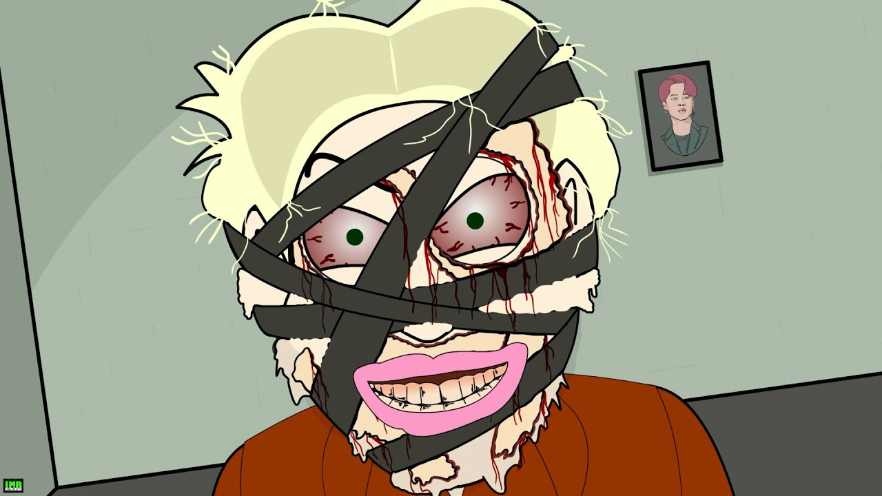 27 True Horror Stories Animated (Compilation of November 2022)