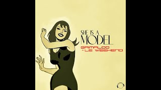 jetzt ansehen jetzt ansehen