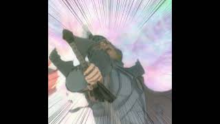 #shorts ヤケクソング|Desperatune