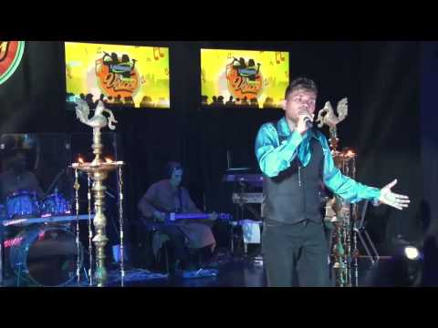 Aamir Khan De Tripod - Tu hi Tu  I Surrender