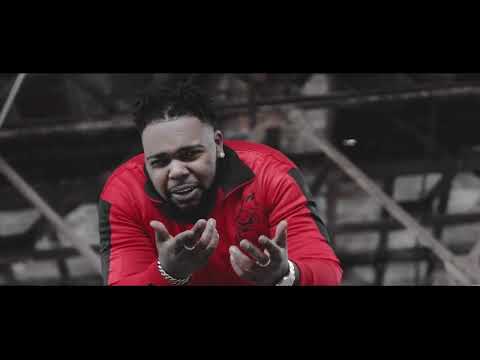 GAME TIME (OFFICIAL VIDEO) - Tae OutDaMudd ft. ODM DAYDAY