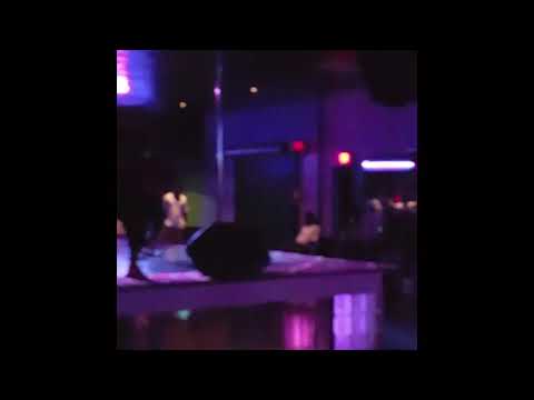 3 kings audition to open up for gucci mane (phreshgamepeezy emoney JD)