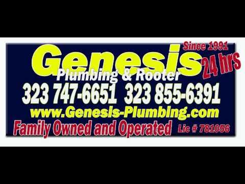 download lagu mp3 mp4 Plumber Boy Los Angeles, download lagu Plumber Boy Los Angeles gratis, unduh video klip Plumber Boy Los Angeles