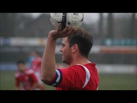 EZC'84 WIJTHMEN 10 12 2016