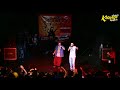 Şanışer - Canlı performans (Emar Hoca) Kargaşa Vol.30 Şanışer - Canlı performans (Emar Hoca) Kargaşa Vol.30