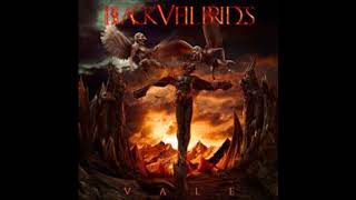 Black Veil Brides - The King of Pain