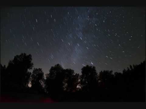 Sky Cafe (DNS Project Remix) - Beat Service Presents Sunstroke