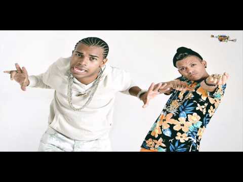 MC AFALA E CASE E MC MATIAS - SE JOGA NO CLIMA - MÚSICA NOVA