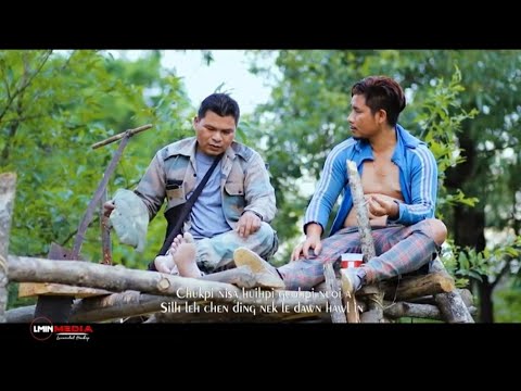 MALSAWMNA  Pcl.Thuoma